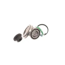 SKF kerékcsapágy készlet VKBA 3601 autóalkatrész