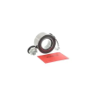 SKF kerékcsapágy készlet VKBA 3608