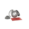 SKF kerékcsapágy készlet VKBA 3614