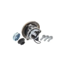 SKF kerékcsapágy készlet VKBA 3620 autóalkatrész