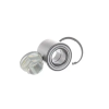 SKF kerékcsapágy készlet VKBA 3642