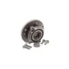 SKF kerékcsapágy készlet VKBA 3674