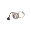 SKF kerékcsapágy készlet VKBA 3946