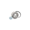 SKF kerékcsapágy készlet VKBA 3951