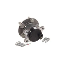 SKF kerékcsapágy készlet VKBA 6524 autóalkatrész