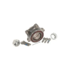 SKF kerékcsapágy készlet VKBA 6526