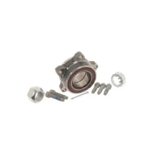 SKF kerékcsapágy készlet VKBA 6526 autóalkatrész