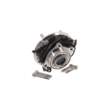 SKF kerékcsapágy készlet VKBA 6679 autóalkatrész