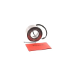 SKF kerékcsapágy készlet VKBA 6720