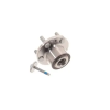 SKF kerékcsapágy készlet VKBA 6752