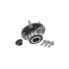 SKF kerékcsapágy készlet VKBA 6765 autóalkatrész