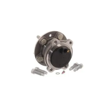 SKF kerékcsapágy készlet VKBA 6790 autóalkatrész