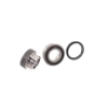 SKF kerékcsapágy készlet VKBA 6804