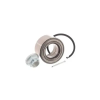 SKF kerékcsapágy készlet VKBA 6923