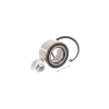 SKF kerékcsapágy készlet VKBA 6956