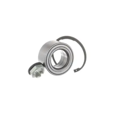 SKF kerékcsapágy készlet VKBA 7089 autóalkatrész