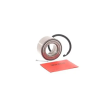SKF kerékcsapágy készlet VKBA 7408