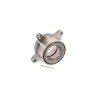 SKF kerékcsapágy készlet VKBA 7451
