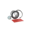 SKF kerékcsapágy készlet VKBA 7491