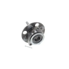 SKF kerékcsapágy készlet VKBA 7535