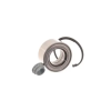 SKF kerékcsapágy készlet VKBA 757