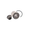 SKF kerékcsapágy készlet VKBA 7616