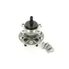 SKF kerékcsapágy készlet VKBA 7842