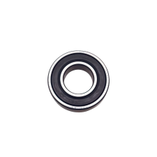 SKF Kerékcsapágy SKF 6004-2RS 20x42x12mm egyéb motorkerékpár alkatrész