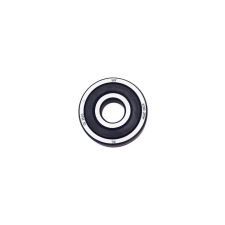 SKF Kerékcsapágy SKF 6200-2RS 10x30x9mm egyéb motorkerékpár alkatrész