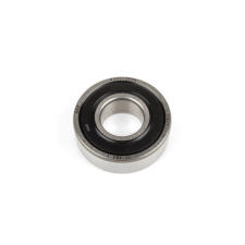 SKF Kerékcsapágy SKF 6202-2RSH 15x35x11mm egyéb motorkerékpár alkatrész
