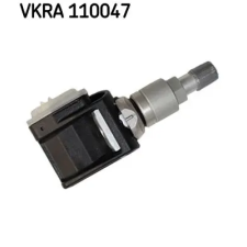 SKF kerékérzékelő, abroncsnyomás-állítás VKRA 110047 autóalkatrész