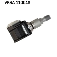 SKF kerékérzékelő, abroncsnyomás-állítás VKRA 110048 autóalkatrész