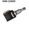 SKF kerékérzékelő, abroncsnyomás-állítás VKRA 110050