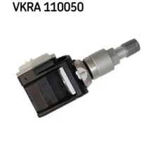 SKF kerékérzékelő, abroncsnyomás-állítás VKRA 110050 autóalkatrész