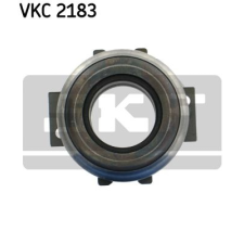 SKF Kinyomócsapágy SKF VKC 2183 kuplung
