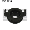 SKF Kinyomócsapágy SKF VKC 2239