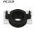 SKF Kinyomócsapágy SKF VKC 2239