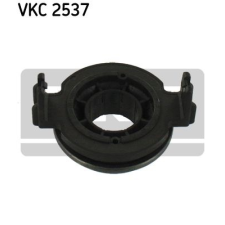SKF Kinyomócsapágy SKF VKC 2537 kuplung