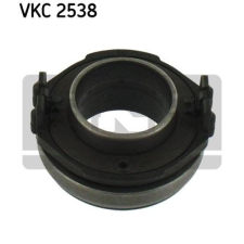 SKF Kinyomócsapágy SKF VKC 2538 kuplung