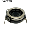 SKF kinyomócsapágy SKF VKC 3779