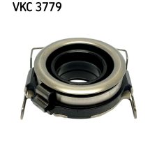 SKF kinyomócsapágy SKF VKC 3779 autóalkatrész