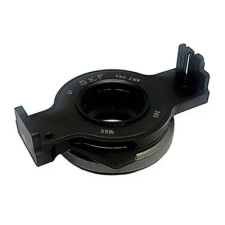 SKF kinyomócsapágy VKC 2168 autóalkatrész
