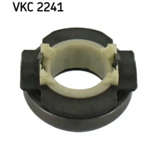 SKF kinyomócsapágy VKC 2241 autóalkatrész