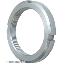 SKF KM26 SKF Csapágy barkácsolás, csiszolás, rögzítés