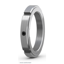 SKF KMK20 SKF Csapágy barkácsolás, csiszolás, rögzítés