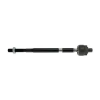 SKF kormányösszekötő gömbfej 194mm,szintetikus zsírral