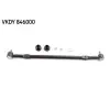SKF kormányrúd VKDY 846000
