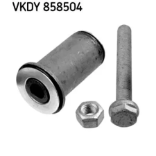 SKF köztes kormánykar VKDY 858504 autóalkatrész