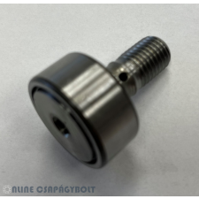 SKF KR32 PP SKF Csapágy barkácsolás, csiszolás, rögzítés