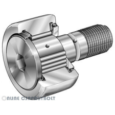 SKF KRV62 PP SKF Csapágy barkácsolás, csiszolás, rögzítés